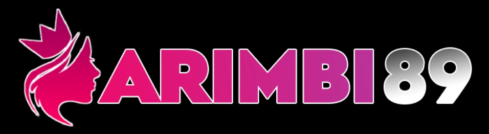 ARIMBI89